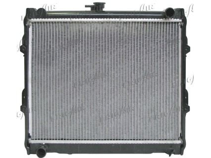 01153131 Frig AIR Refrigeración del motor